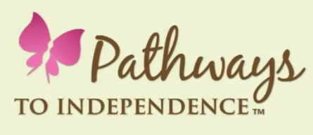 pathwayslogo